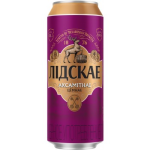 Aks AKSAMiTNAE БАРХАТНОЕ 0,45*24