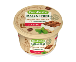 МАСКАРПОНЕ Bonfesto COOKING 78% 500г*6