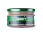 NATURA паштет консервированный Классический 200г IF3794