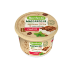 (6) МАСКАРПОНЕ Bonfesto COOKING 78% 1 УПАК=6*500г