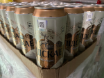 (24) LiDSKAE PREMIUM 1 УПАК=24*0,45