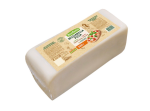Полутвердый сыр Mozarella 40% 2,6кг CooKing 1КГ