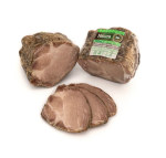 Шея запеченная Деревенская 1кг IF2597