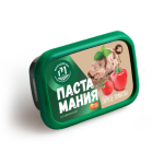 ПРОДУКТ ИЗ СВИНИНЫ ПЕРЕЦ ТОМАТ 150g