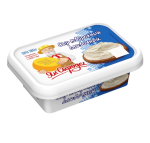 КРЕМ-СЫР 70% 180г*8 VH
