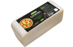 Полутвердый сыр Mozarella 40% 2,6кг CooKing 1КГ