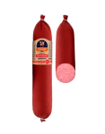 Колбаса Сервелат Австрийский (500г) 1кг IF4060
