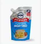 4810065013121pack Сгущенное молоко 8,5% дой-пак 1pack=24*270g