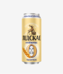 L0 LiDSKAE PHENICHNOE 0% 24*0,45