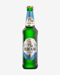 LiDSKAE PiLSNER 4,2% 1 УП=20*0,5