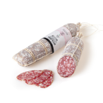 Колбаса сыровяленая FELLINO PREMIUM (0,4-0,5) 1kg