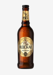 LiDSKAE PREMiUM 20*0,5