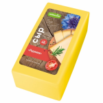 REJINI 2м 40% 2м Milkavita 1кг*5