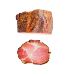 Карковка NATURA (250-350) 1кг IF4609