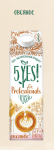 Овсяный напиток 5 YES! FOR PROFESSIONALS 1L*6