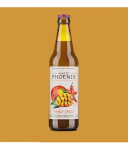 Медовуха White Phoenix МАНГО ЧИЛИ 5,6% 0,45
