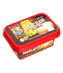 МААСДАМ ПЛ 45% 180г*8 VH