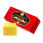 СЫР МОЛОДОЙ ГОЛЛАНДСКИЙ 45% VH
