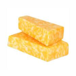 СЫР МРАМОРНЫЙ 45% MILKAVITA 1*6кг