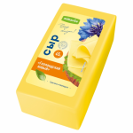 СЫР МОЛОДОЙ ГОЛЛАНДСКИЙ 45% 6кг