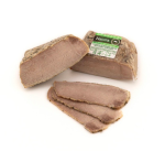 Буженина NATURA (250-350) 1кг IF4610