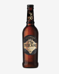 LiDSKAE PORTAR 6,6% 0,5*20