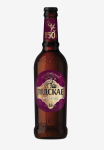 Aks AKSAMiTNAE BARKHATNOE 20*0,5
