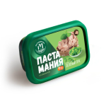 ПРОДУКТ ИЗ СВИНИНЫ ЗЕЛЕНЫЙ ЛУК 150г