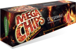 MEGACHIPS EXTREME СО ВКУСОМ ТАЙСКОГО ПЕРЦА 42*0,050