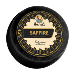 СЫР САПФИР 45% VH