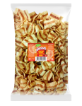 СНЕКИ PREMIER ЛОМТИКИ БЕКОНА СО ВКУСОМ ТОМАТА 15*0,150
