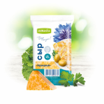 СЫР МРАМОРНЫЙ 45% MILKAVITA 180г*12