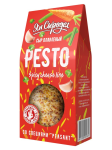 ПЕСТО КРЕСТЬЯНСКИЙ 30% +/- 200г