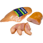 срок до 29.09 Продукт из мяса птицы АРОМАТИКА (0,2-0,3) КГ