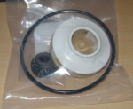 ремкомплект циркуляционного насоса BOSCH D165/H39mm 165813un зам. MTR518BO, UNI540521-540521