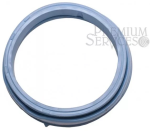 Манжета люка СМА Haier 0020300590A зам. 20300590A, 49045765