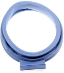 Манжета люка стиральной машины HAIER с сушкой 0020300601B зам. 49048779
