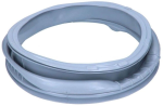 Манжета люка СМА HAIER 0020300421B зам. 20300421B, 49051596