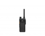 Радиостанция HYTERA HP605 (UHF (400-470 МГц) базовая)