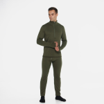 Термобелье Base 2.1 комплект APEX, цвет Olive Green (M (48))