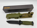 Тактический нож Gerber Strongarm (олива)