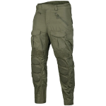 Брюки Combat Chimera Mil-Tec, цвет Olive (L)