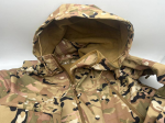 Костюм тактический демисезонный «ESDY» SOFTSHELL / Софтшел (мультикам, 2XL (52-54))