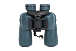 Призменный бинокль ARKON (Аркон) 12х50