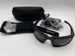ТАКТИЧЕСКИЕ УДАРОПРОЧНЫЕ “DAISY MILITARY” 2