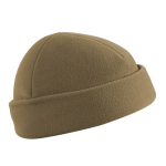Шапка Helikon Watch Cap (Coyote)