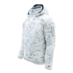 Куртка CARINTHIA® MIG 4.0 G-LOFT, цвет Multicam Alpine (L)
