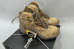 Ботинки "PRABOS" STRIKER MID GTX, цвет Camouflage (44)