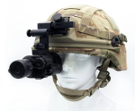 Монокуляр ночного видения ARKON (Аркон) NVD M2