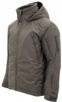 Куртка CARINTHIA® MIG 4.0 G-LOFT, цвет Olive (L)